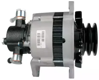 powermax-9213967